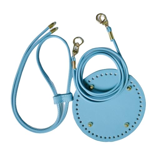 [Stebcece] mȋВtobOx[X [vƃNX{fBXgbv ANZT[ ṽNtgpr Ntgn[hEFA