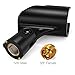 Moukey Universal Microphone Mic Clip Holder for Mic Stand with 5/8