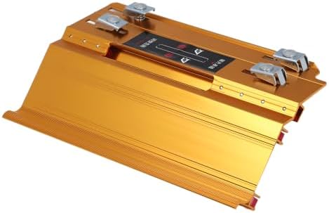 45 Degree Tile Chamfering Tool, Alloy Cutter for Ceramic — 사진 6
