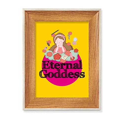 _l fXNgbvؐtHgt[fBXvCA[gGZbg