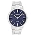 Produktbild Oozoo Herren-Armbanduhr Vintage Ø 42 mm C20020