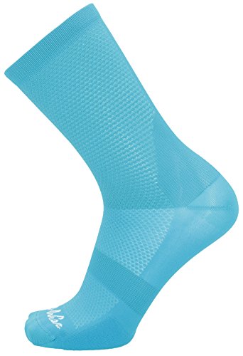 MB Wear Original, Calzino Unisex - Adulto, Blu