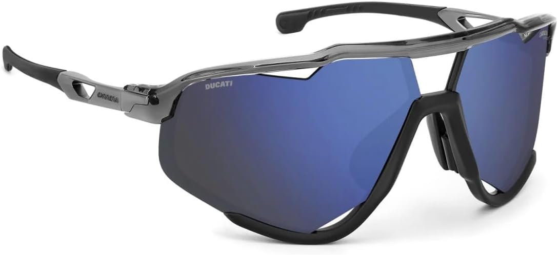 CARRERA DUCATI 207878 Sunglasses KB7 76 Kb7 76 cm Kb7 76 cm