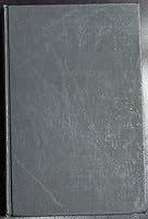 Perspectives in Nonlinearity: An Introduction to Nonlinear Analysis B000HYWA5M Book Cover