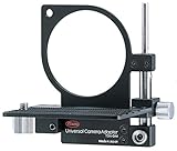 Kowa ユニバーサルカメラアダプター TSN-DA4