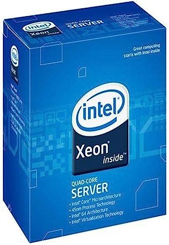 �C���e�� Xeon X3210 2.13GHz UP BX80562X3210