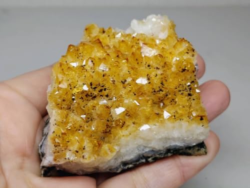 黄水晶 原石」の人気商品一覧・価格比較 - 価格.com