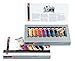 Cobra Water Mixable Oil Value Pack (Set of 10)