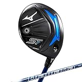 ST-Z 230 �t�F�A�E�F�C�E�b�h #5 [Diamana MM F �t���b�N�X�FS]