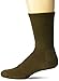 Thorlos Unisex WX Walking Thick Padded Crew Sock