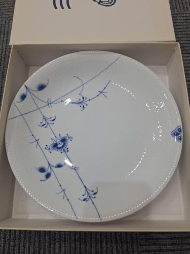 ロイヤルコペンハーゲン 大皿」の人気商品一覧 | 安い商品を通販