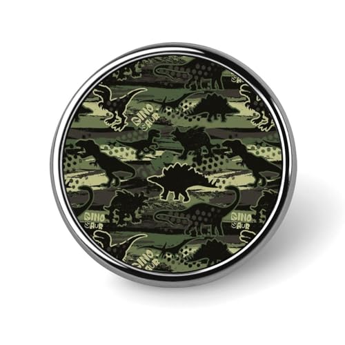 sobW  ʕ u[` ys ~^ tH[}  ANZT[ Ǝ   w a LO ȒPt lC  킢 v[g 蕨 Mtg