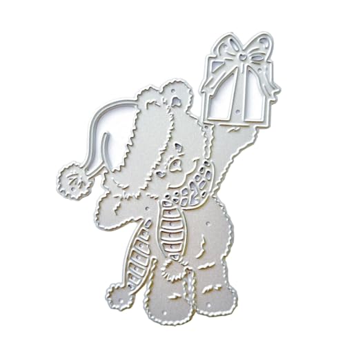 _CJbgN}Mtg{bNXG{XXeV؍_CXJ[h쐬^p