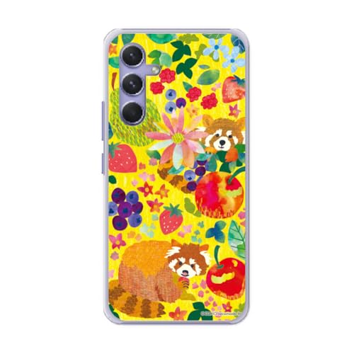 COMO �f�U�C�� Galaxy A25 SC-53F SCG33 �X�}�z�P�[�X �n�[�h�P�[�X �M�����N�V�[ sc53f�P�[�X �X�}�z �ی� �X�}�z�J�o�[ ���b�T�[�p���_ �t���[�c �C�`�S �����S como0042