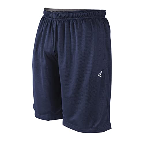 Best 10 baseball shorts  In 2022