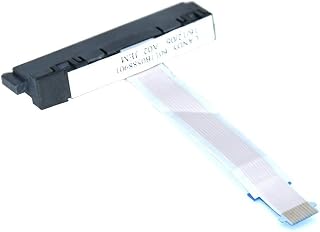 Hard Drive HDD SSD Connector Cable for HP 14-AF 14-AC 815139-001 6017B0588901
