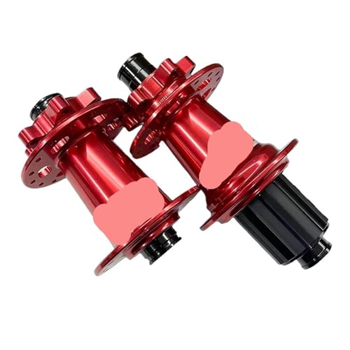 XM490 �v�� 32 �� Mtb �n�u�X���[�A�N�X�� 12x142 ���A�n�u 15x100 �t�����g�}�E���e���o�C�N 32h ���]�ԃA�N�Z�T���[(B HG 15x100 12x142)