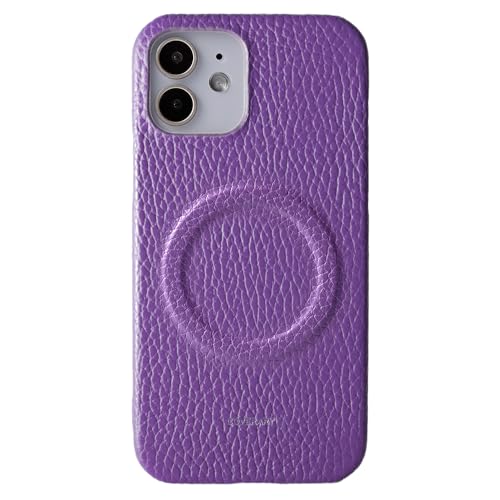 COVERARY �݊��i/���� Redmi Note 15 Pro 5G �P�[�X �J�o�[ �{�v �X�}�z �g�уP�[�X �X�}�[�g�t�H�� �C�^���A�� ���U�[ �n�[�h�P�[�X �w�ʃP�[�X �V���v�� ������� �}�O�l�b�g �Ή� [�p�[�v��] Softbank 1000
