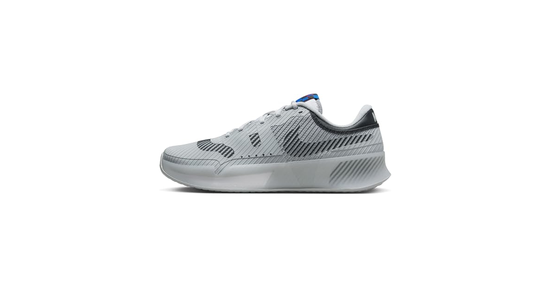 Amazon.com | NikeCourt Air Zoom Vapor 11 Attack Men's Shoes