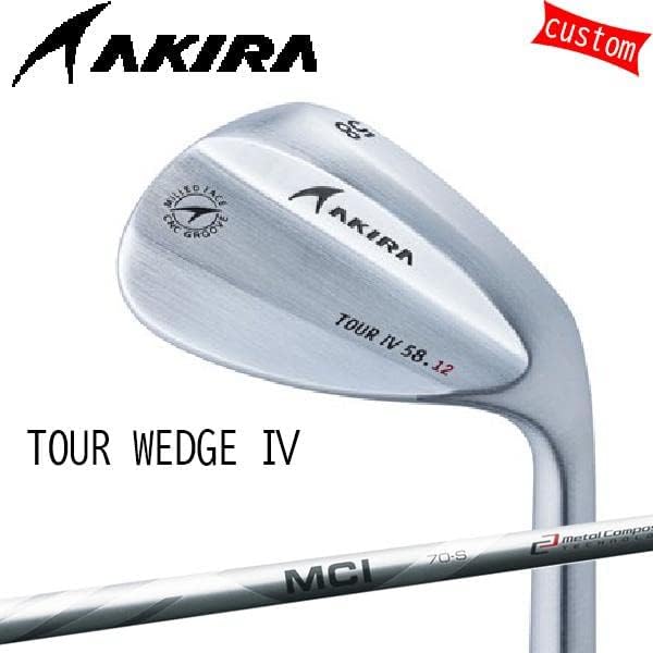 EPON AF-157 ドライバー Diamana GT 50S ドライバー エポンゴルフ(EPON