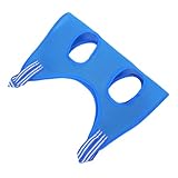 Mipcase Grooming Space-Saving Hammock for Nail Clipping Multi-Functional Pet Grooming