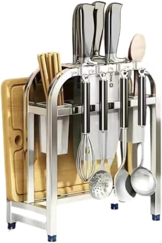 CokBluXeX@\Lb`[bN ܂ȔWHΉ ؂g[t RےʋC݌v ȃXy[X Lb` (B)