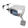 QINTH Vloeibare vulmachine, CNC automatische kwantitatieve vulmachine, elektrische digitale bedieningspomp, met…