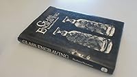 Glass Engraving 0715380273 Book Cover