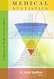 Medical Statistics (English Edition)