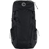 Fjällräven