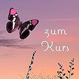Zum Kurs
