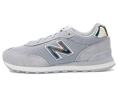 Image of New Balance Women's 515 V3 Sneaker