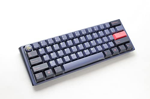 Catálogo para Comprar On-line Ducky Top 5. 15 Catálogo para Comprar On-line Ducky Top 5. 11