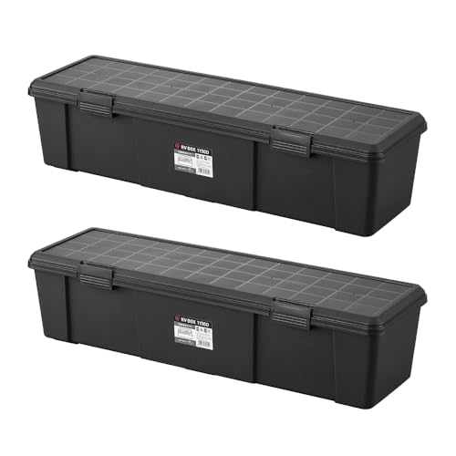 y2ZbgzACXI[} [{bNX [P[X 77L RVBOX O[ Rei AEghA 115×s35×28cm RV1150D `R[O[