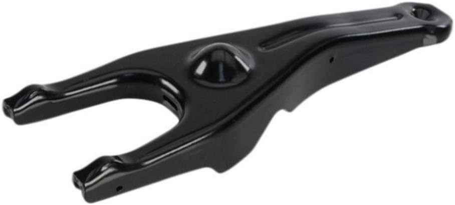 Subaru Clutch Release Fork for Impreza Forester Outback Legacy Crosstreck- 30531AA220 - Genuine OEM