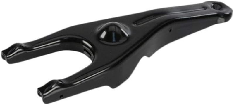 Garfo de acionamento da embreagem Subaru 30531AA220 para Impreza, Forester, Outback, Legacy e Crosstrek – 1 unidade