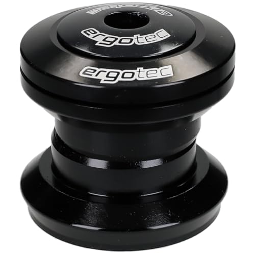 Casque sans fil A118AC en alliage léger et robuste de 27,4 mm