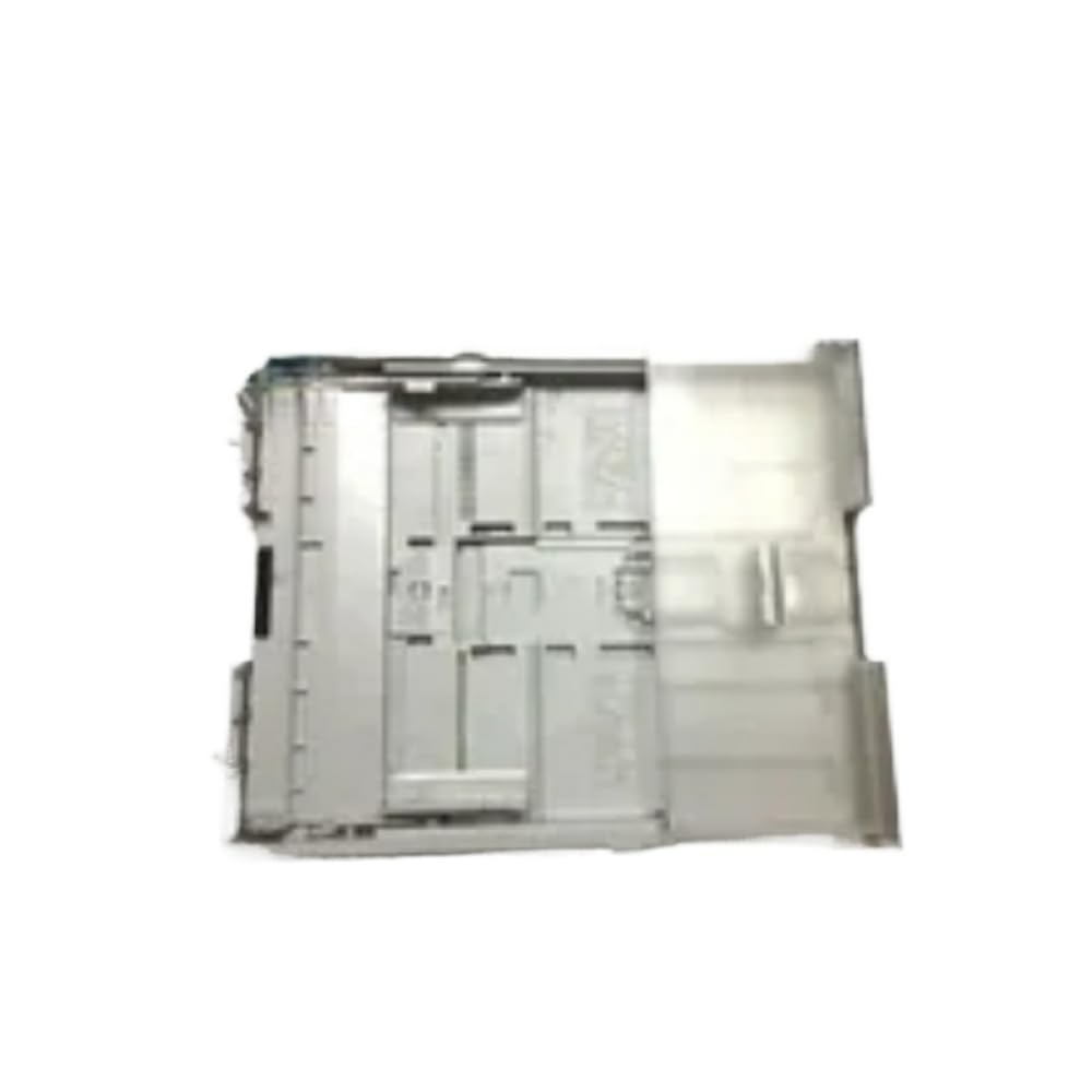 Papierfach Kompatibel mit Farblaserdruckermodelle 178NW 179FNW 150A und CLP-365W CLX-3305 Druckerteile