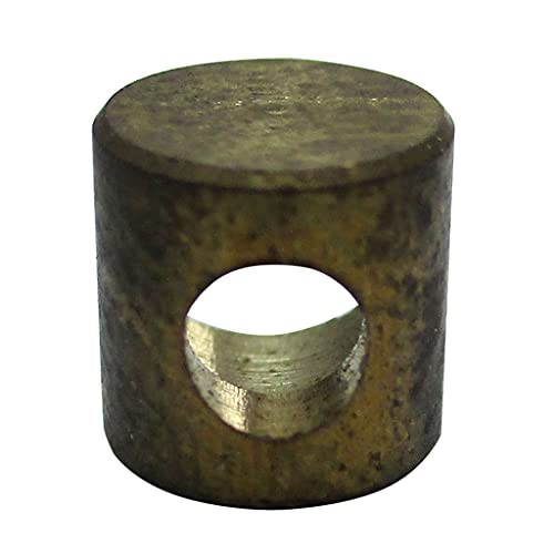 AZUSA Ball Adapter (3/16 Ball) 1/4