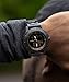 Timex Ironman Ana-Digi TW2W53600 Imagen de Timex Ironman Ana-Digi TW2W53600