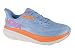 Produktbild Hoka One One Damen Running Shoes, Blue, 38 2/3 EU