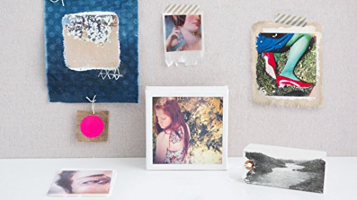 Fashion Draping with Mood Fabrics