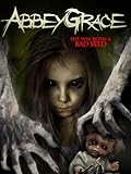 Abbey Grace