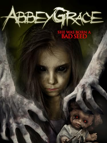 Abbey Grace