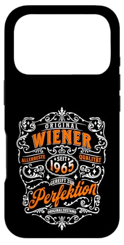 1965 �N�ȍ~�̃I���W�i���E�E�B�[���l �X�}�z�P�[�X iPhone 17 Pro �p