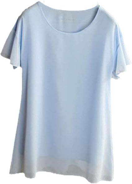 amazon women's casual tops