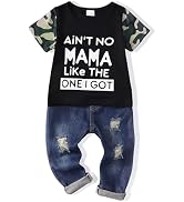 Renotemy Backless Bowknot Flower Dress for Toddler Girls Summer Party