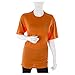 Salomon Men's Trail Runner Short Sleeve Tee