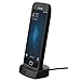 mophie Juice Dock Samsung S6/S6E - Black