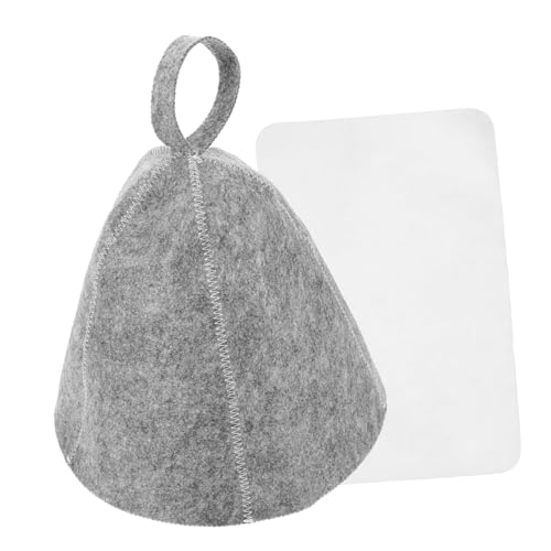 NULYLU 1 Zbg tFg TEi Xq K TEi Xq  TEi Xq 傫 V[ Lbv  Lbv wA {lbg jp  V[ Xq p